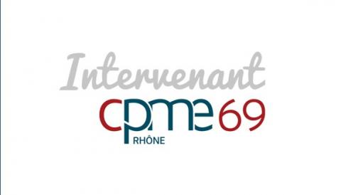 intervenant-cpme69