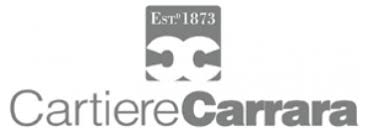 logo-cartiere-carrara