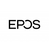 logo-epos