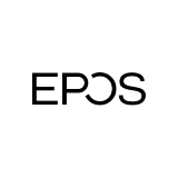 logo-epos_transparent
