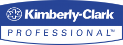 Logo Kimberly-Clark Professional