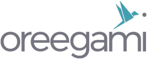 logo-oreegami