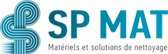 logo-spmat