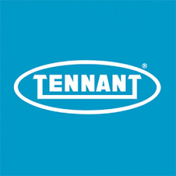 logo-tennant